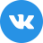 vk