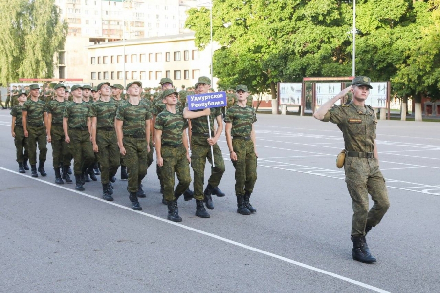 /izhevsk/media/k2/items/cache/0bfc0ce99892772fc285e10ee3943d9a_M.jpg